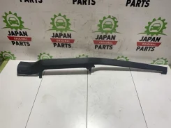 �������� ������� Audi A6 4K1857298A 4K1857298A ����