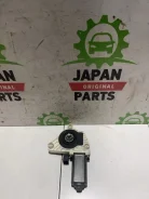 �������� ���������������� Volkswagen Passat 504959801B B8, �������� ����� 504959801B ����
