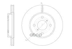 ���� ��������� ������������� G-brake GR-20787 G-Brake ���. GR-20787 GR20787 ����