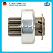 ������� �������� Krauf SDD8626PN SDD8626PN ����