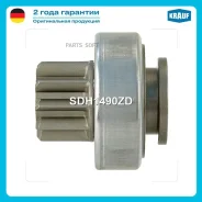 ������� �������� Krauf SDH1490ZD SDH1490ZD ����