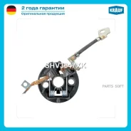 �������� ���� �������� Citroen C2/C3/Berlingo 03- Krauf SHV3647XK SHV3647XK ����