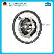 ��������� Krauf TVZ1150UA TVZ1150UA ����