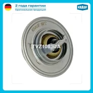 ��������� Krauf TVZ1083UA TVZ1083UA ����