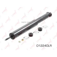 ����������� ������ Lynxauto O12240LR O12240LR ����