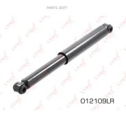 ����������� ������ Lynxauto O12109LR O12109LR ����