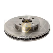 ���� ��������� ������������� (255x25) | ����� ����/��� | Sufix ���. FX1083 FX1083 Sufix FX1083 ����