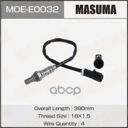 ������-���� Masuma ���. MOE-E0032 MOEE0032 ����