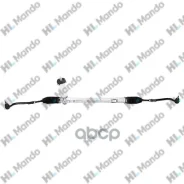����� ������� Mando ���. TS565002L301 TS565002L301 Mando TS565002L301 ����