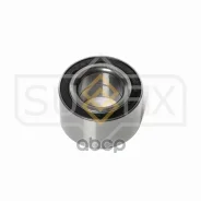 ��������� ������� ������ | �����/��� ����/��� | Sufix SM1440 Sufix ���. SM1440 SM1440 ����