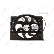 ���������� ��������� Lynxauto RF1077 RF1077 ����