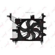 ���������� ��������� � �������! Renault Duster 1.5D-2.0 10 Lynxauto RF1613 RF1613 ����