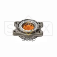 ������� ������ | �����/��� ����/��� | Sufix ���. SM1144 SM1144 Sufix SM1144 ����