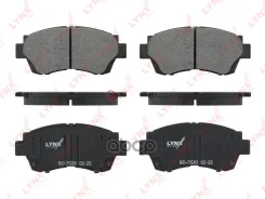 ������� ��������� �������� | ����� | LYNXauto ���. BD7520 BD7520 LYNXauto BD7520 ����