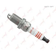 ����� ���������! MB W202 2.0 94-00, Peugeot 205 1.1/1.2 87-90 Lynxauto SP259 SP259 ����