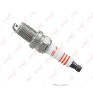 ����� ���������! Ford Capri/Fiesta/Escort/Sierra, Peugeot 306 S16 1.1-2.0 80-86 Lynxauto SP261 SP261 ����