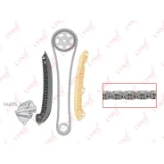 �������� ���� ��� Lynxauto TK0105 TK0105 ����