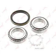 ��������� ������� Lynxauto WB1161 WB1161 ����