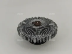 ����� ����������� GMB GFN-242 GMB ���. GFN-242 GFN242 ����