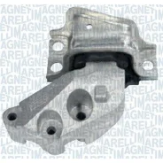 ������� ��� ! Citroen Jumper, Peugeot Boxer 2.2HDi, Fiat Ducato 2.2JTD 06 Magneti Marelli 030607010605 030607010605 ����