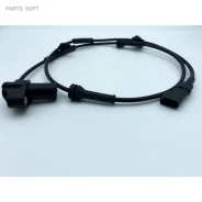 ������ ABS �������� ����� FORD Transit (2000/01-2006/12) Front LH, Magtechnic MAG3028 MAG3028 ����