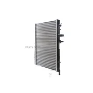 �������� ����������� �������� Mahle CR515000S CR515000S ����