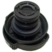 ������ ��������� Mahle CRB22000P CRB22000P ����