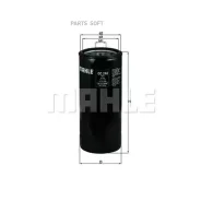 ������ ��������! Scania, Iveco, Volvo Mahle OC246 OC246 ����