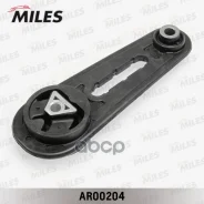 ����� ��������� ����� Miles ���. AR00204 AR00204 Miles AR00204 ����