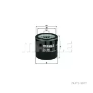 ������ �������� Mahle OC90OF OC90OF ����