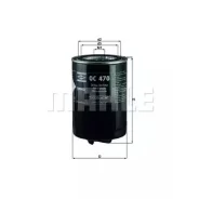 ������ �������� Mahle OC470 OC470 ����