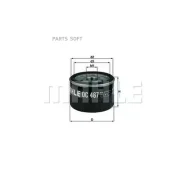������ �������� Mahle OC467 OC467 ����