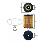 ������ �������� Mahle OX367D OX367D ����