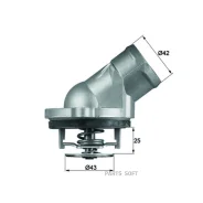 ��������� Mahle TI4587D TI4587D ����