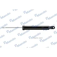����������� ������ ������� Mando A50200 A50200 ����