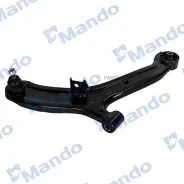����� �������� ������ ������ Hyundai Accent 00- (TRW JTC7550) CAH0078D Mando CAH0078D CAH0078D ����