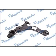 ����� �������� �������� ������ ����� Hyundai Elantra 00- (TRW JTC7687) CAH0116D Mando CAH0116D CAH0116D ����