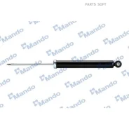 ����������� ������! �hevrolet Cobalt 12 Mando A57200 A57200 ����