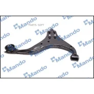����� �������� �����. ����� CAH0124D Mando CAH0124D CAH0124D ����