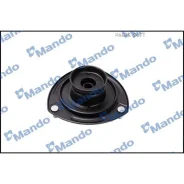 ����� ������������ Mando DCC000278 DCC000278 ����