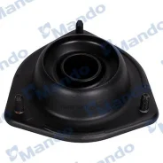 ����� ������������ ���������! Hyundai Accent/Getz 1.1-1.6/1.5CRDi 99 Mando DCC000235 DCC000235 ����
