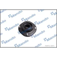 ����� ������������ ��������� ������! VIN 439640 Daewoo Lanos 97 Mando DCC000326 DCC000326 ����