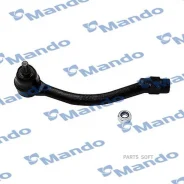 ���������� ������� ������ Hyundai Elantra 11- DSA020472 Mando DSA020472 DSA020472 ����