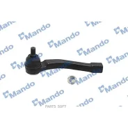 ���������� ������� ������ DSA020640 Mando DSA020640 DSA020640 ����