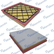 ������ ��������� Mando EAF00003M EAF00003M ����
