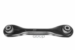 ����� ���. ����. ������ FORD C-Max 1,6-2,0/TDCi 02/07-/ Focus 1,4-2,0/TDCi 10/98-11/04/ II 1,4-2,0/TDCi 11/04-/ Focus C-Max 1,6-2,0/TDCi 10/03-03/07....