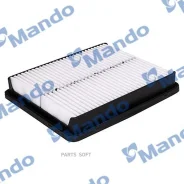 ������ ��������� KIA Sorento/Hyundai Santa FE 2.4 09- EAF00021M Mando EAF00021M EAF00021M ����