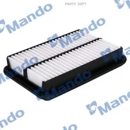 ������ ���������! Hyundai Santa Fe 2.4/2.7 16V/24V 01 Mando EAF00053M EAF00053M ����