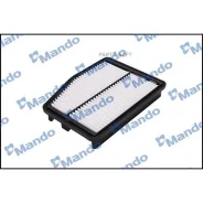 ������ ��������� Mando EAF00137T EAF00137T ����