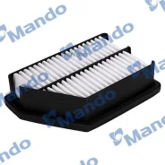 ������ ��������� Mando EAF00153T EAF00153T ����